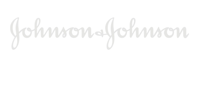 Johnson